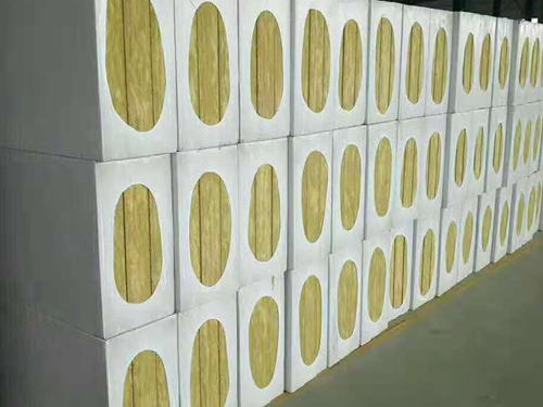 保溫工程操作施工中如何對管道進(jìn)行保溫和保護？